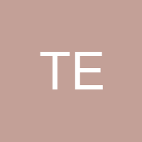 Tina E.