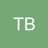 Tom Byrne