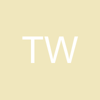 Tom Wajnert