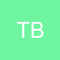 Tony Baxter