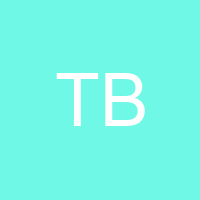 Tony Beales