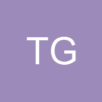 Tony Gillard
