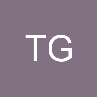 Tony Grocott