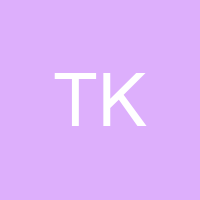 Tony Kay