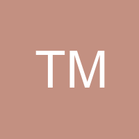 Tony M
