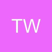 Tony Waddams