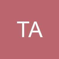 Tracy Albrow