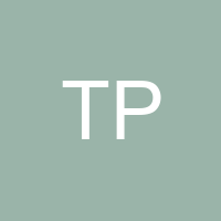 Trevor Palin