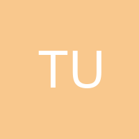 Tui U