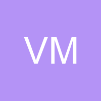 Victoria Middlemiss