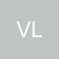 Vitalii Loboda