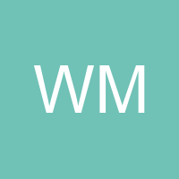 WENDOLIN MENDOZA