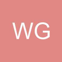 Wendy Gwilliam