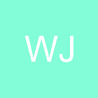 Wendy Jazmin Alvarado