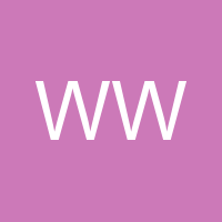Wilfred Ward