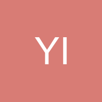 Yousef Iqbal