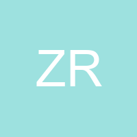 Zach Rogers