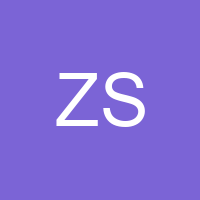 Zain Saqib
