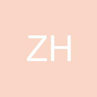 Zoe Harrison