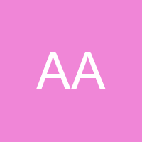 aminamalik_1@outlook.com aminamalik_1@outlook.com