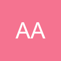 atelford@btinternet.com atelford@btinternet.com