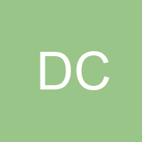dean coyle