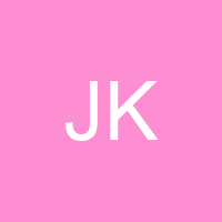 john Kemsley