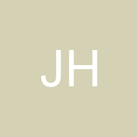 john hughes