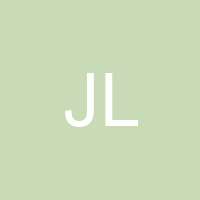 john liddle