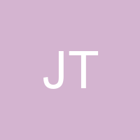 jonathan thomas