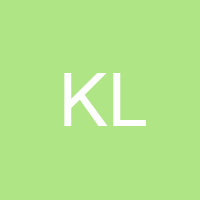 keris lo