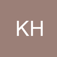 kevin Hughes