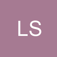lawrence steels