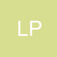 lou pagano