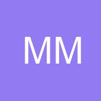 mandimccabe63@msn.com mandimccabe63@msn.com