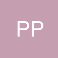 peterholmes205@yahoo.co.uk peterholmes205@yahoo.co.uk