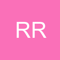 robinsquicke@aol.com robinsquicke@aol.com
