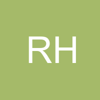 roy hill
