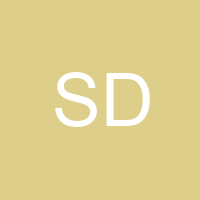 shona doolan