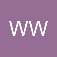will.wallace@smd.co.uk will.wallace@smd.co.uk