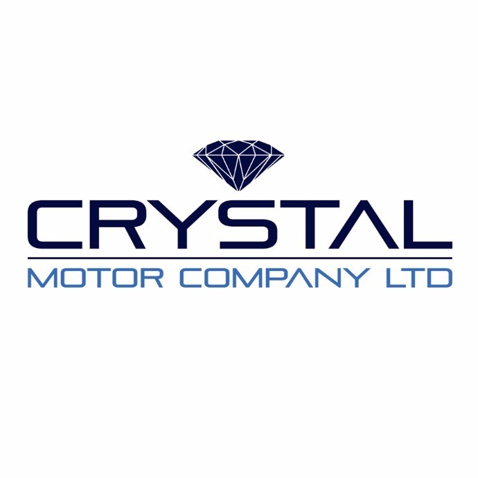 Crystal Motor Company LTD