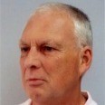 Clive Hornsby