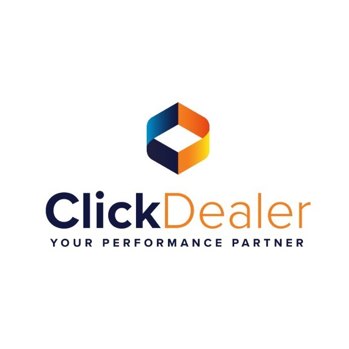 Click Dealer Limited