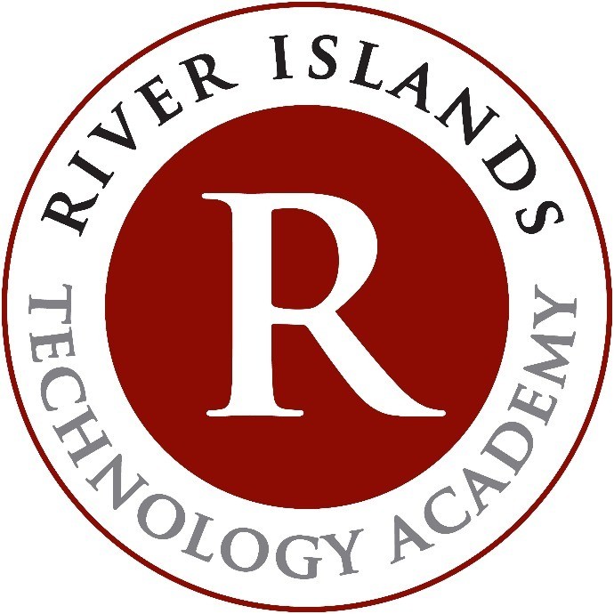 River Islands Technology Academy