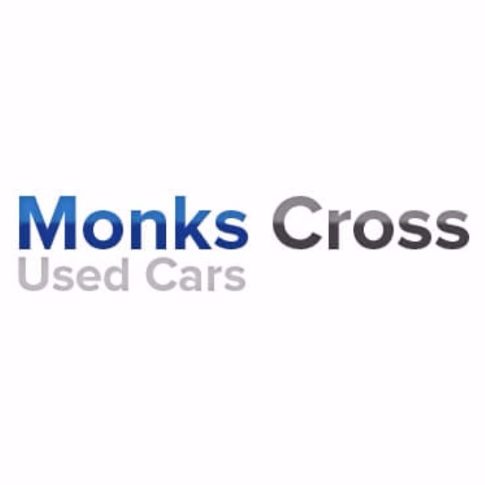 Monks Cross Used Cars