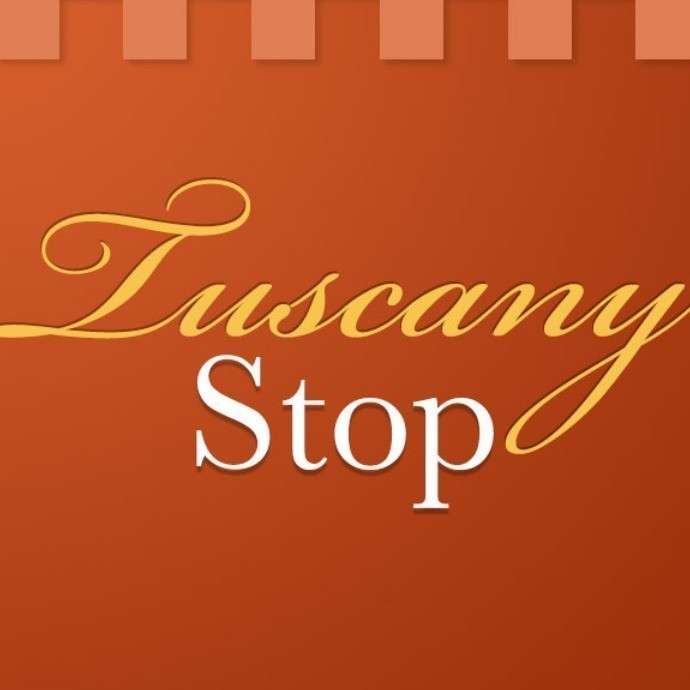Tuscany Stop Montecastello