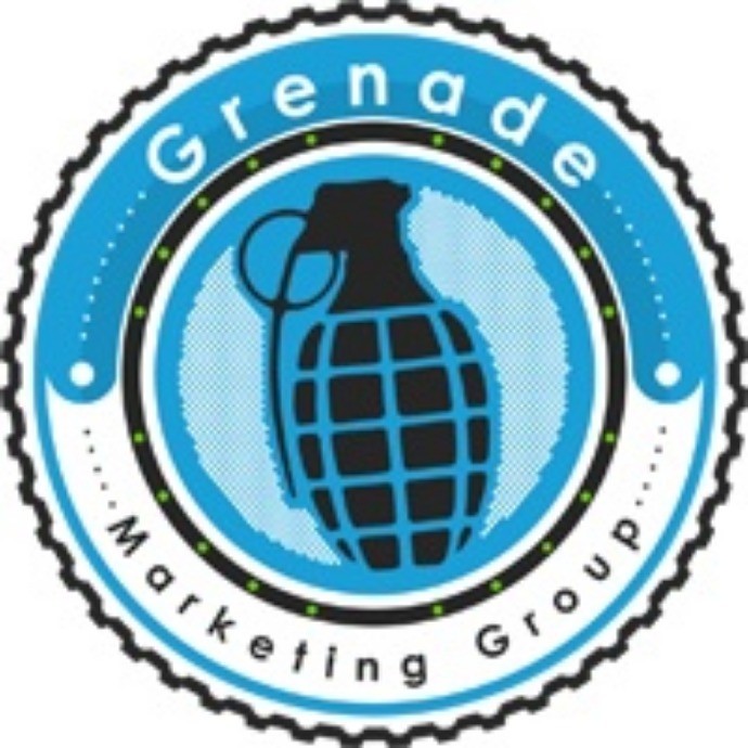 Grenade Marketing Group, LLC