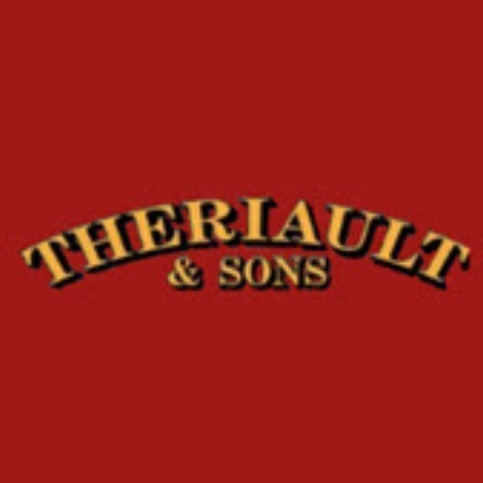 Theriault & Sons, LLC