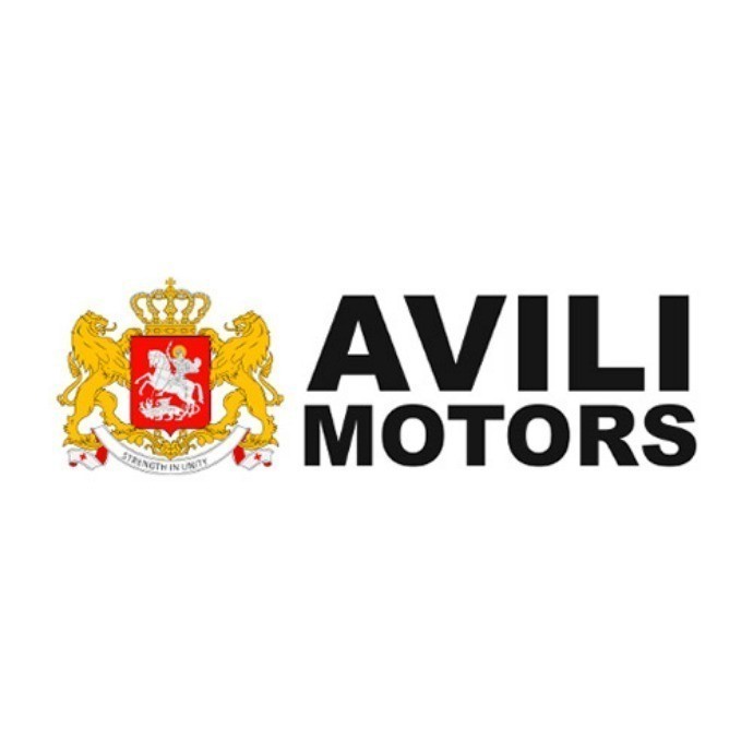 Avili Motors